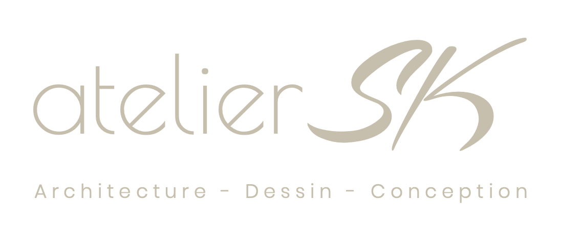 ateliersk-architecture